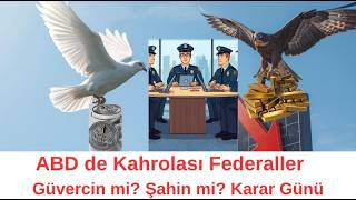 Merkezlerden Tarihi Altın Alım İsteği, 3 Harfli Bankerler, Tavukçu Olmadı Lastikçi Verelim