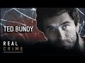 Ted Bundy The Killer Of A Thousand Faces World S Most Evil Killers Real Crime