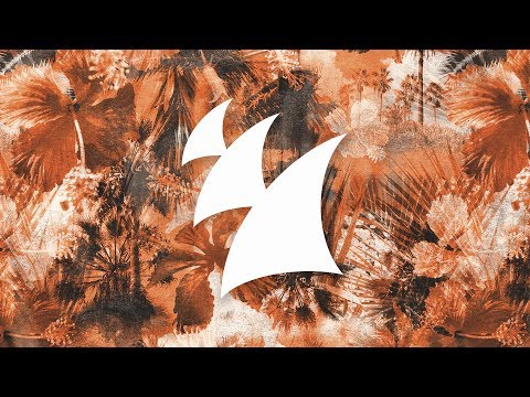 Sunnery James & Ryan Marciano feat. KEPLER - Nobody Told Me (Extended Mix)