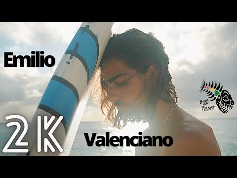 Video Contest- Video of the Day #45