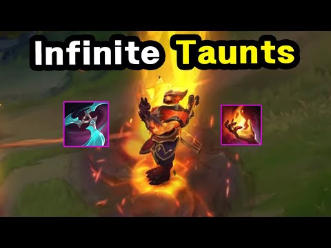 AD Shen Takes Over Korea