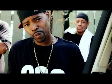 263promo - official video coming soon - young jit and samo