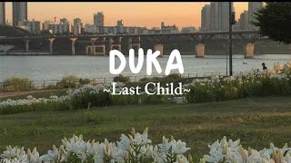 Download lagu Duka lirik | Last Child | mp3