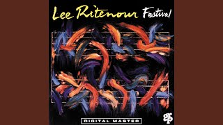 Linda (Voce E Linda)