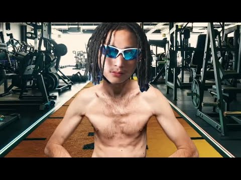 Diss on @sonolem79001 Full video | New sono lem diss | Seppa kid diss sono lem | akid x jhrm