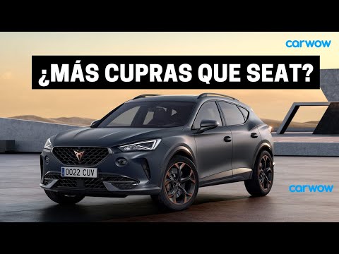 EL COCHE QUE QUIEREN, CUANDO QUIEREN Y…¿AL PRECIO QUE QUIERAN? (esto es sólo el principio)