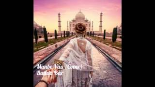 Munbe Vaa (Cover) - Buddha Bar indian song