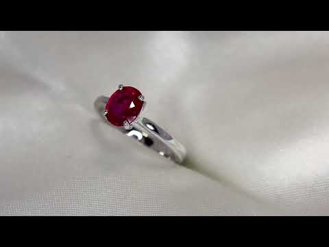 Recent-realizations-with-Rubies-1