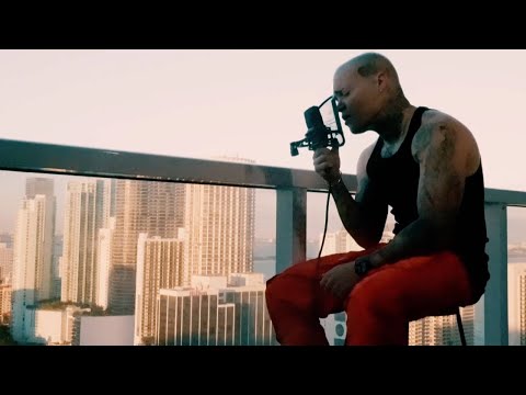 iZaak - Que Casualidad (Live) 🎥