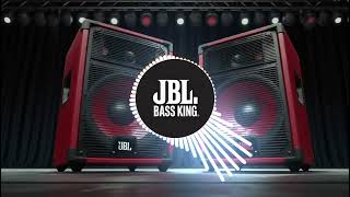 Download lagu ✅ 💿 NONSTOP Disco Remix Bass Test 2025 | JBL Style Full Bass 🔊 mp3