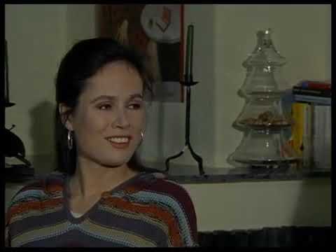 Der Alte Folge 215   Der Lebensretter (1996)