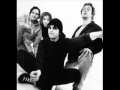 Guided By Voices - Stabbing a Star