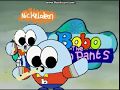 Bobo The Whopancalan Intro Vietnamese Version