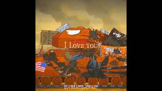 Download lagu I Love You Not💔 | Ratte X Matilda #gerand @Gerand #cartoonabouttanks #edit. mp3