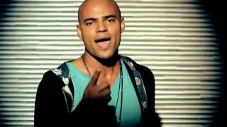 Mohombi   Miss Me ft  Nelly   YouTube