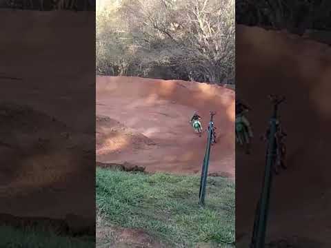 CT mx patrocínio Paulista