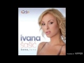 Ivana Šašić Skini Me Audio 2012