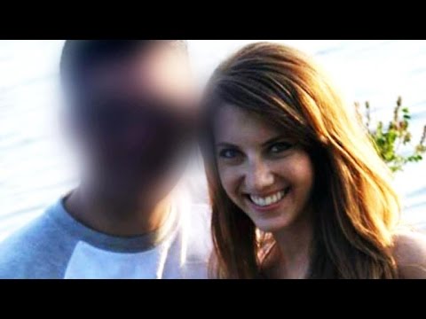 Teacher Blames Underage Student For Sexual Relationship: 'He Caught Me...