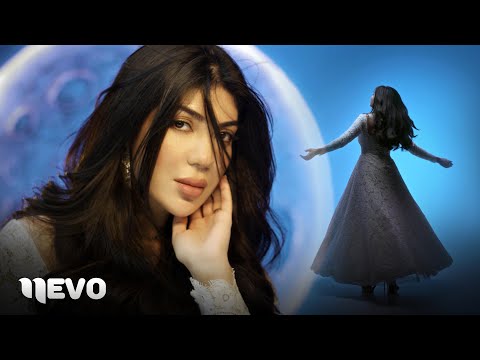 Milena Madmusayeva - Name-Name (Official Music Video)
