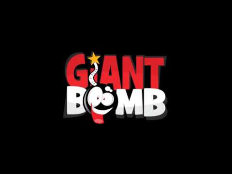 Giant Bombcast - Dan Ryckert's Bathroom Habits