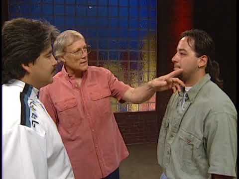 YouTube video thumbnail