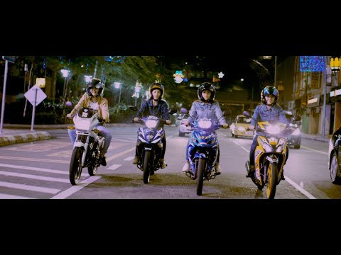 Minah Moto On Moviebuff Com