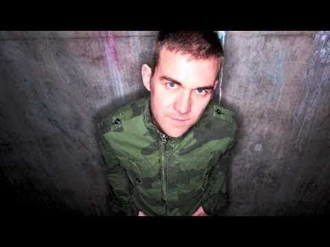 Funkagenda Feat Big Ed 'Afterclub' (P.T.M. Remix)