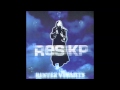 Res KP Restez Vivants 1999
