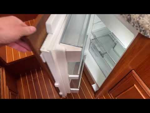 Valkkruiser Dutch Steel Cruiser 1350 AC - Boatshed - Boat Ref#341613