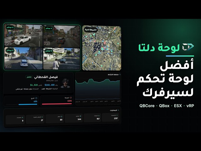باقة بريميوم 90 يوم - Premium Plan 90 days
