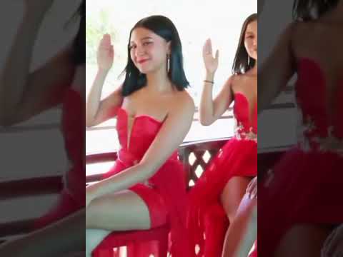 Canción que le hicimos a la Parroquia Gonzalo Pizarro, gracias a Jairo Puga. #gonzalopizarro