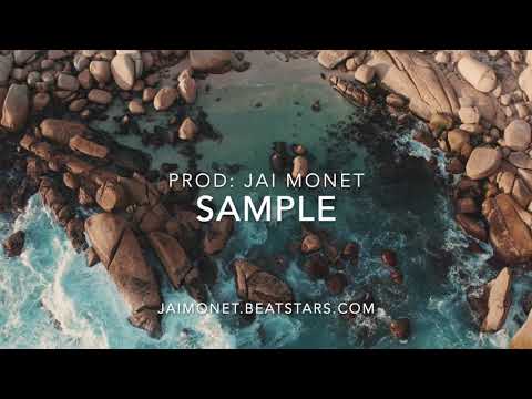|FREE| J Balvin X Bad Bunny Type Beat| Trap Type Beat|"Sample Me"|