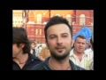 Tarkan - Gunduz Gece 2013 2014 