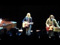 Aimee Mann: Thirty One Today