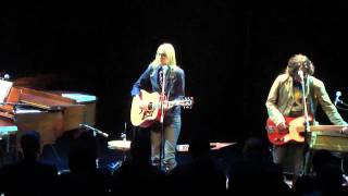 Aimee Mann: Thirty One Today