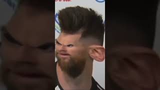 Download lagu Leo Messi Que Mira Bobo mp3 Download lagu Leo Messi Que Mira Bobo mp3