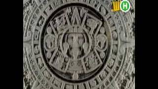 Wizzy Noise - Djurdjevdan