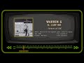 WARREN G ft. LADY MO - Streets of LBC
