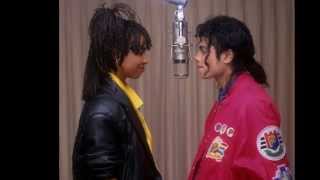 I Just Can't Stop Loving You (Michael Jackson - Trumpet Cover)