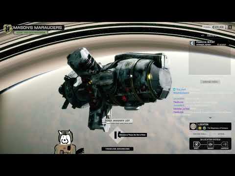 Trying an updated Battletech Advanced