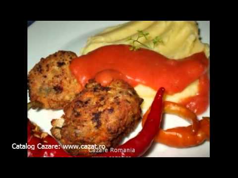 Cazare Mila 23, Tulcea - Cazat.ro