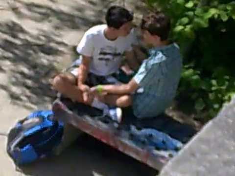 Evropa. Austria. Graz