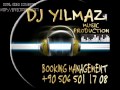 Dj Yılmaz ft. Tarkan - Gulusu bir baska (remix ...