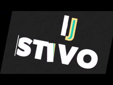 Dj Stivo - Go Deep Remix