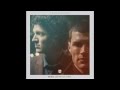 For King and Country - Without You (feat ...
