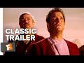 Star Trek III The Search For Spock 1984 Trailer 1 Movieclips Classic Trailers