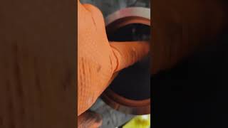 P0299 Under Boost Performance Ford 1.6 2.0 Ecoboost