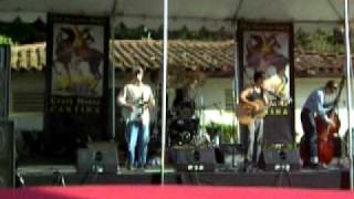 Don&#39;t Ya Tell Henry