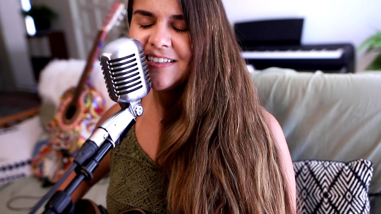 Promotional video thumbnail 3 for The Talented Wedding Singer
