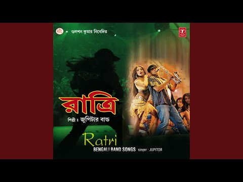 download lagu mp3 mp4 Vrmi, download lagu Vrmi gratis, unduh video klip Vrmi